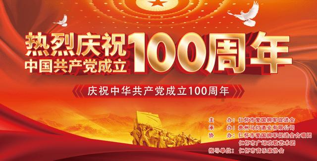 为什么女性的寿命平均比男性高？